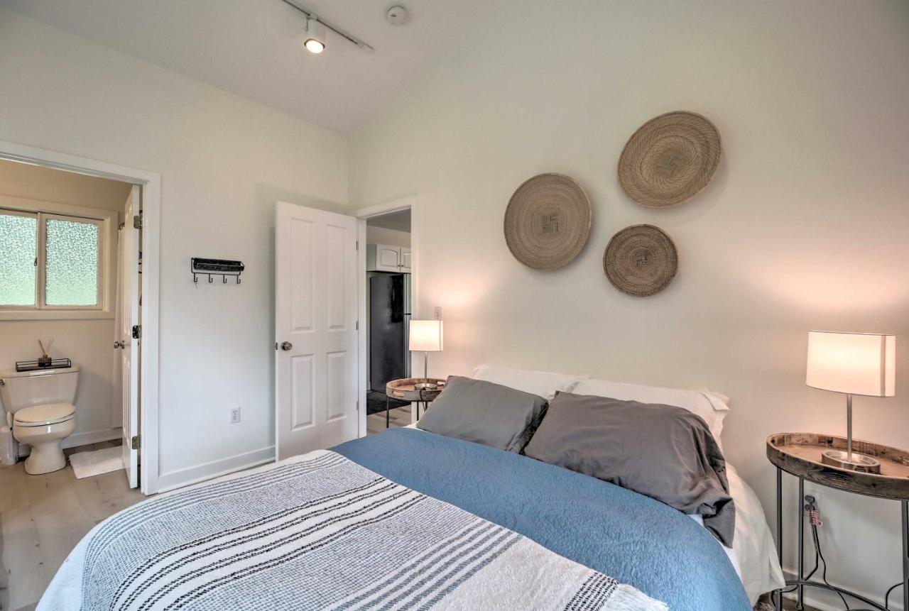 Airy And Bright Hideaway Near Smugglers Notch! Apartment Cambridge Ngoại thất bức ảnh